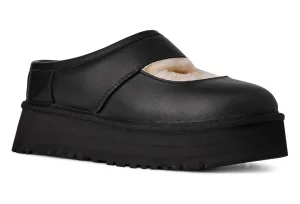 UGG Clogs