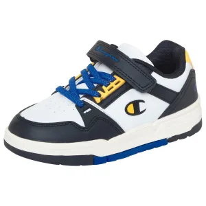 Champion Sneakers RD18 HERITAGE EVOLVE B PS