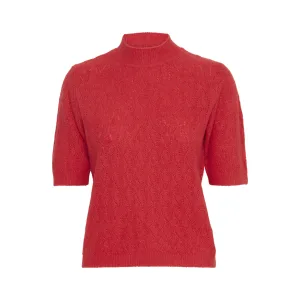 Damestrui b.young Miffa