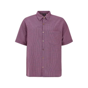 Vrouwenblouse Protest Sunsets