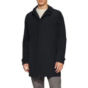 s. Oliver  Jackets Outdoor Blue