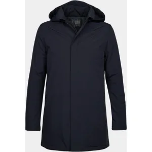 Profuomo Colbert Blauw PPWU30004E/P