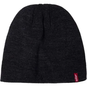 Levi’s Otis Beanie Licffc