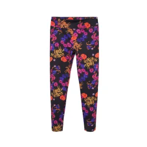 Dames legging Desigual Run