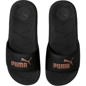 Puma Dames cool cat 2.0 teenslippers