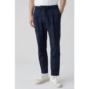 Closed Men Vigo Tapered Pants Dark Night