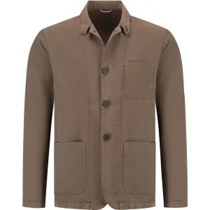 Dstrezzed Ds nix work blazer