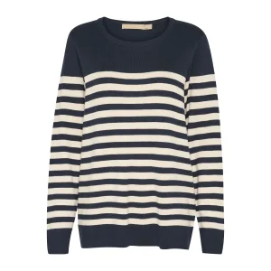 Vrouwentrui CULTURE Aio Annemarie