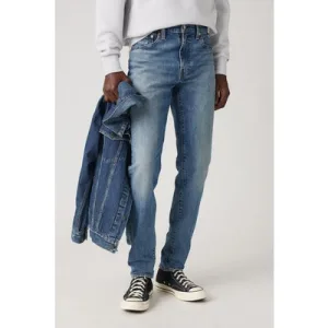 Levi’s 512 Slim Taper Rather Be You Adv