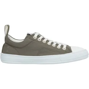 Closed Women Sneaker Dried Basil