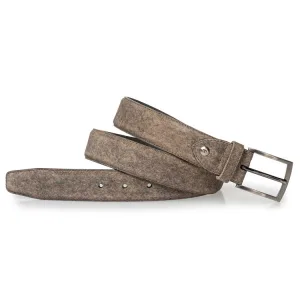 Floris van Bommel CFM-10095 Riemen