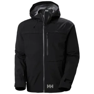 Jas Helly Hansen Eagle 3L