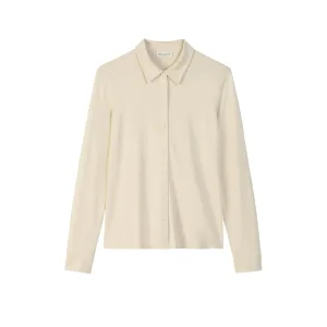 Dameshemd Marc O’Polo