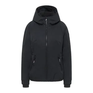 Damesjas Ragwear Dizzie