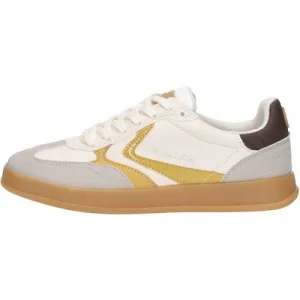 Scotch & Soda – Vicky