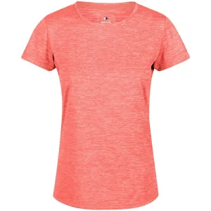 Regatta Dames josie gibson fingal edition t-shirt