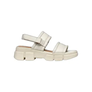 DamesSandalen Geox Lisbona