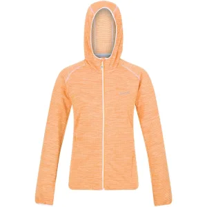 Regatta Dames yonder full zip hoodie