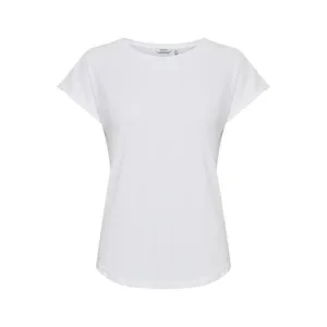 Dames-T-shirt b.young pamila