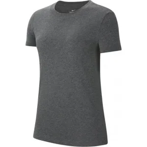 Nike Dames park 20 t-shirt
