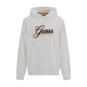 Sweatshirt Guess Beau