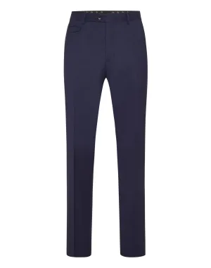 Broek Pasvorm Chinos