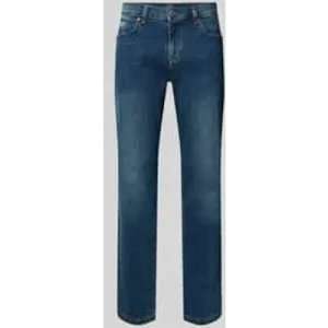 MCNEAL Regular fit jeans in 5-pocketmodel