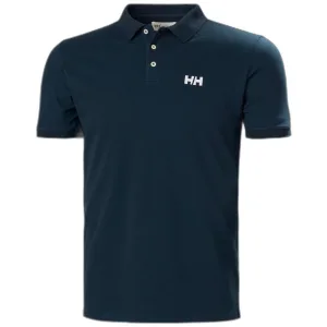 Polo Helly Hansen Malcesine