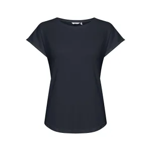 Dames-T-shirt b.young pamila