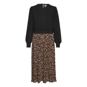 Damesjurk CULTURE Carly