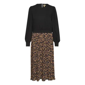 Damesjurk CULTURE Carly