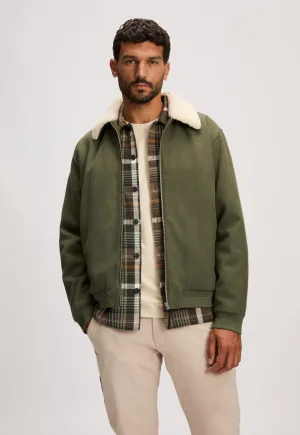 Silvercreek Denver Jas