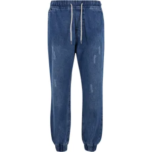 Jeans Urban Classics