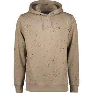 RAIZZED Rodney Hoody Chalk