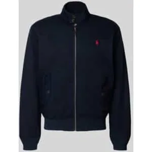 Polo Ralph Lauren Jack met ritssluiting
