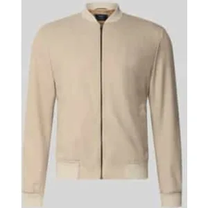 MCNEAL Jack met ribboorden