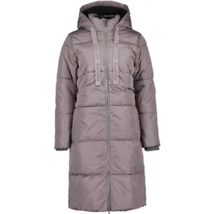 RAIZZED Tevina Jacket Outdoor Shark