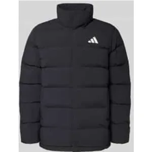 adidas Sportswear Donsjack met opstaande kraag