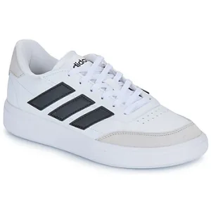 Lage Sneakers adidas COURTBLOCK J”