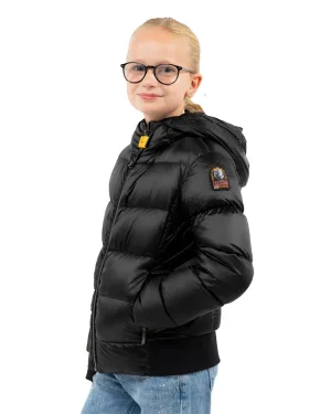 Parajumpers Kids Mariah Sheen Jas