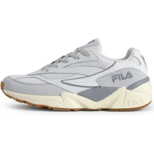 FILA V94m Nimbus Cloud-sleet