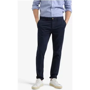 McGregor Mf Chino Gmd Navy