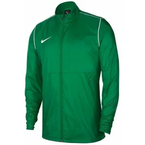 Nike Heren park 20 repel waterdichte jas