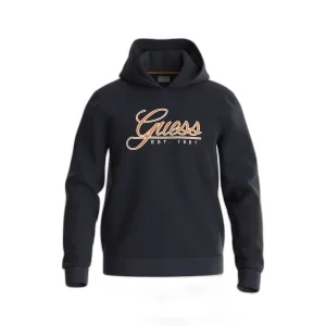 Sweatshirt Guess Beau