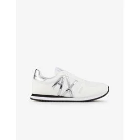 Damestrainers Armani Exchange XDX031-XV137-M696