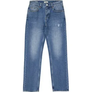 RAIZZED Forrest Jeans Mid Blue Stone