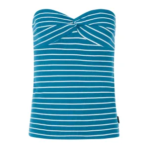 Damesbody Protest Coast