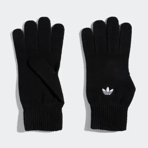 adidas Originals Gebreide handschoenen
