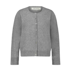 Damesvest Sofie Schnoor Cissesw