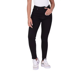 Basic slanke jeans Project X Paris